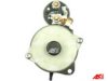 AS-PL S0286 Starter